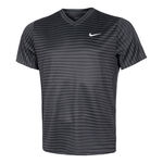 Abbigliamento Da Tennis Nike Court Dri-Fit Victory Tank-Top Novelty